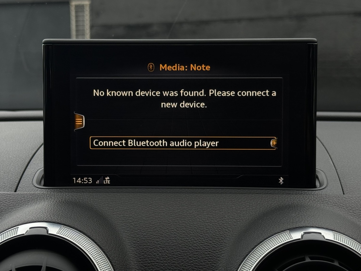 Used Audi A3 2019 for sale - 77277353: Photo 29