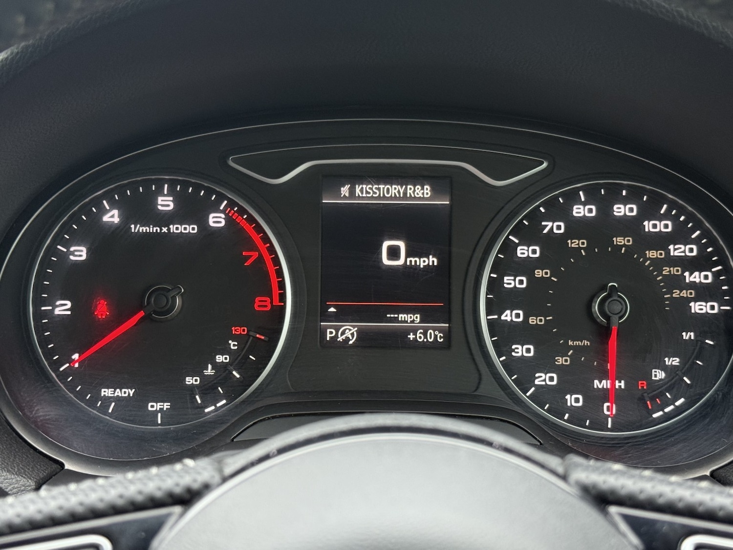 Used Audi A3 2019 for sale - 77277353: Photo 31