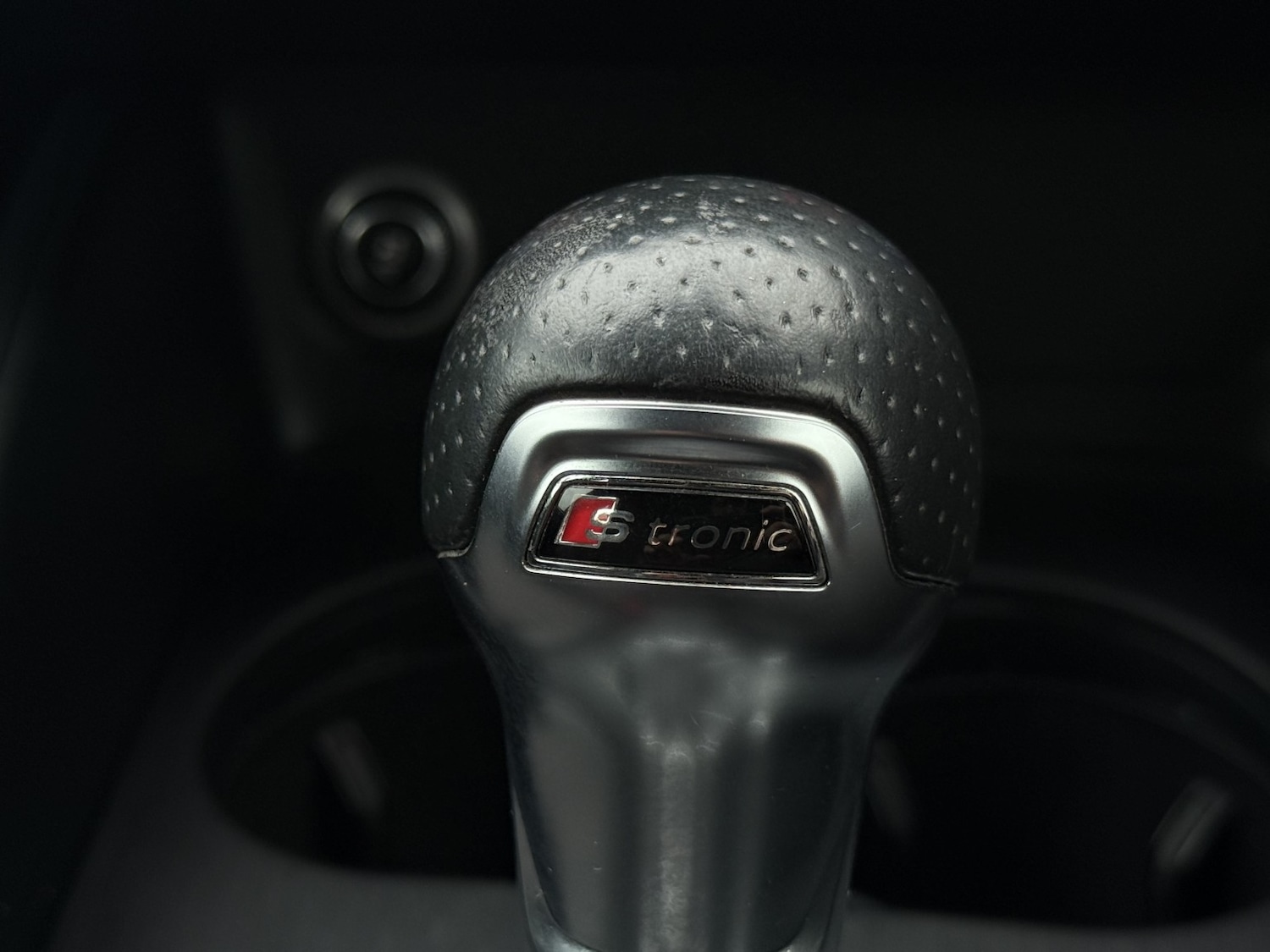 Used Audi A3 2019 for sale - 77277353: Photo 32