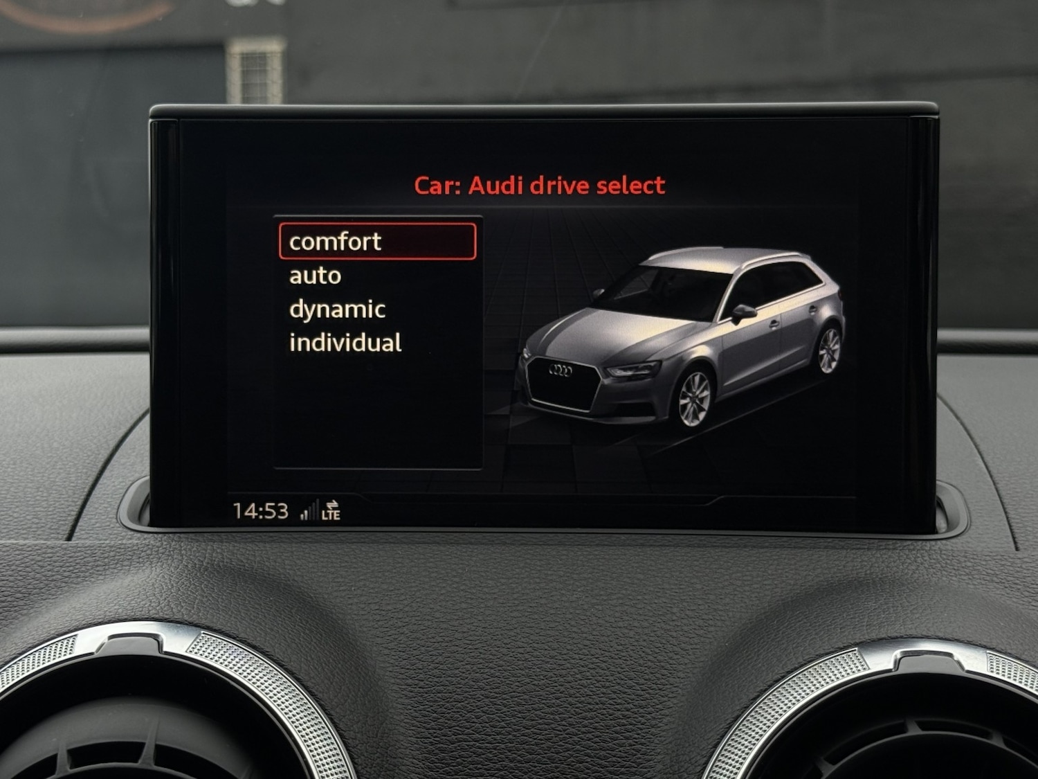 Used Audi A3 2019 for sale - 77277353: Photo 33