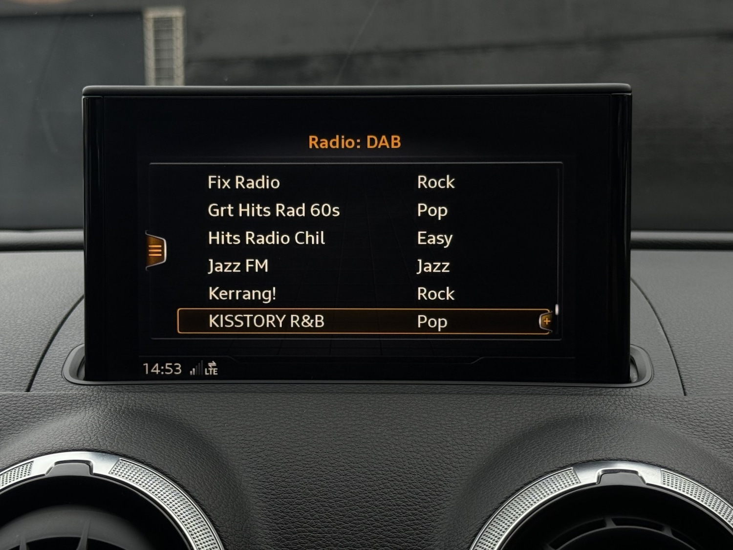 Used Audi A3 2019 for sale - 77277353: Photo 34