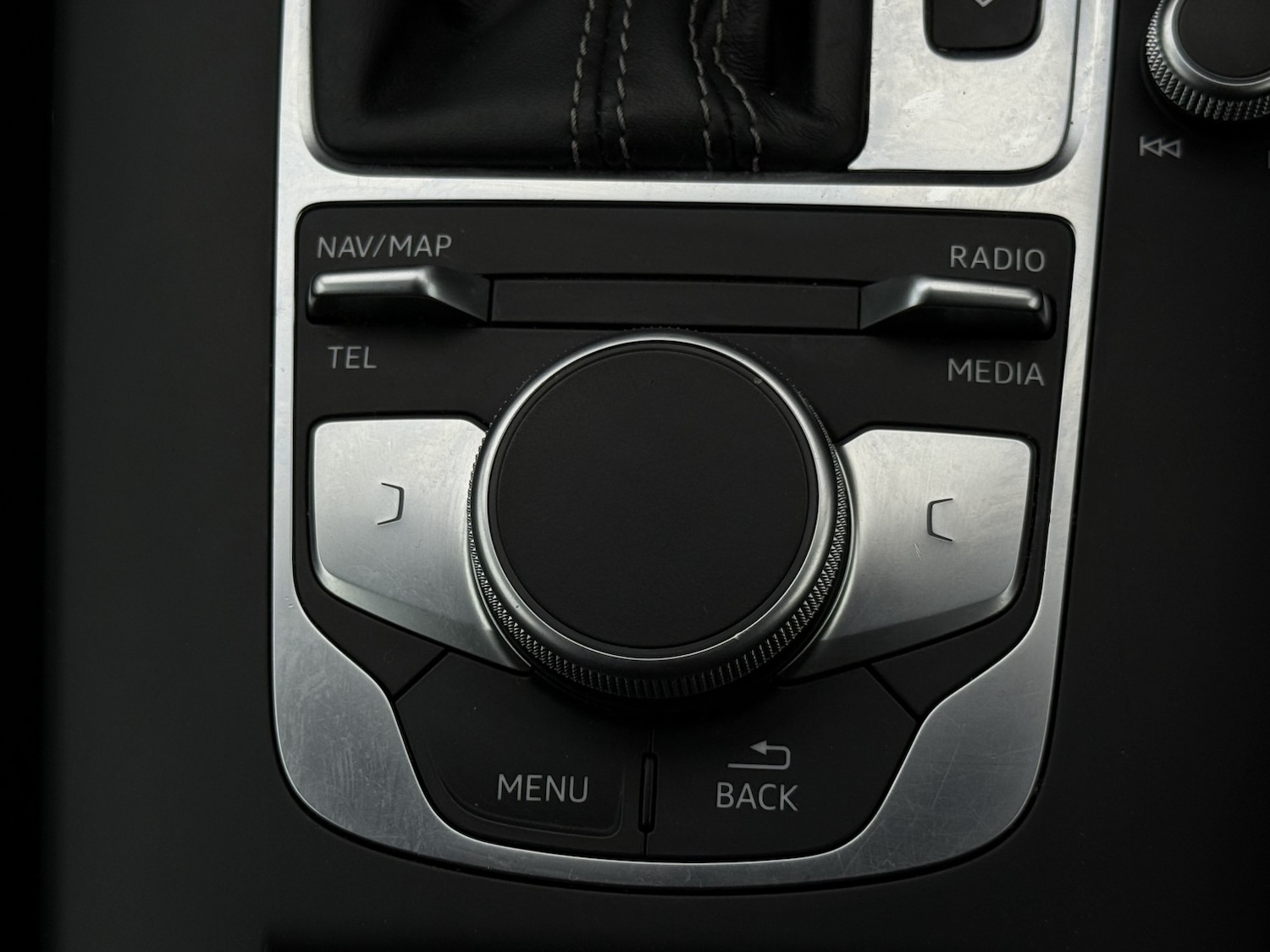 Used Audi A3 2019 for sale - 77277353: Photo 35