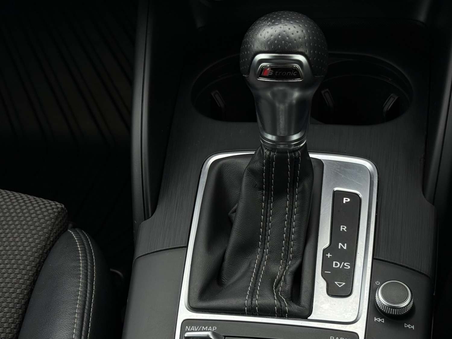 Used Audi A3 2019 for sale - 77277353: Photo 36