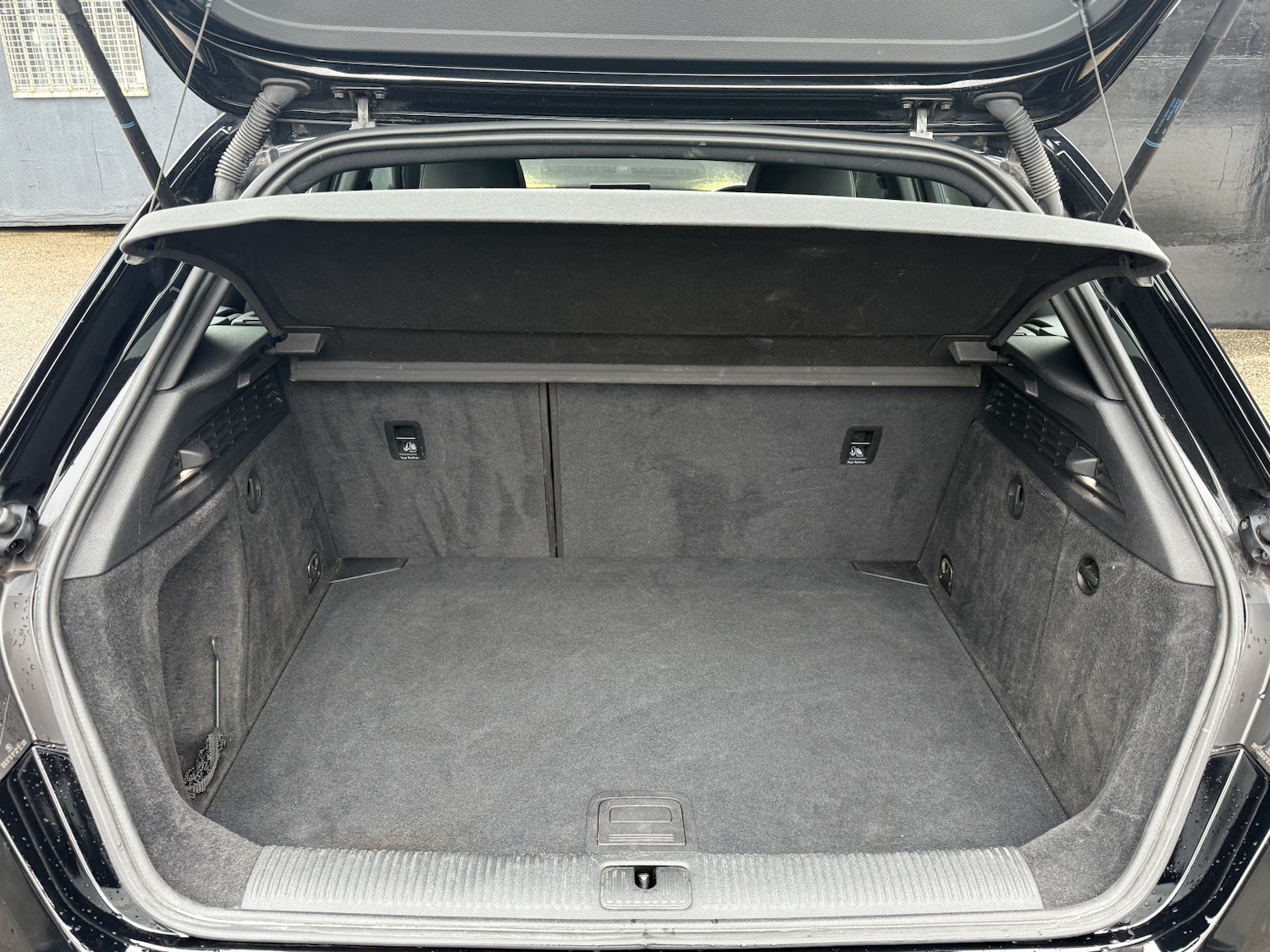 Used Audi A3 2019 for sale - 77277353: Photo 37