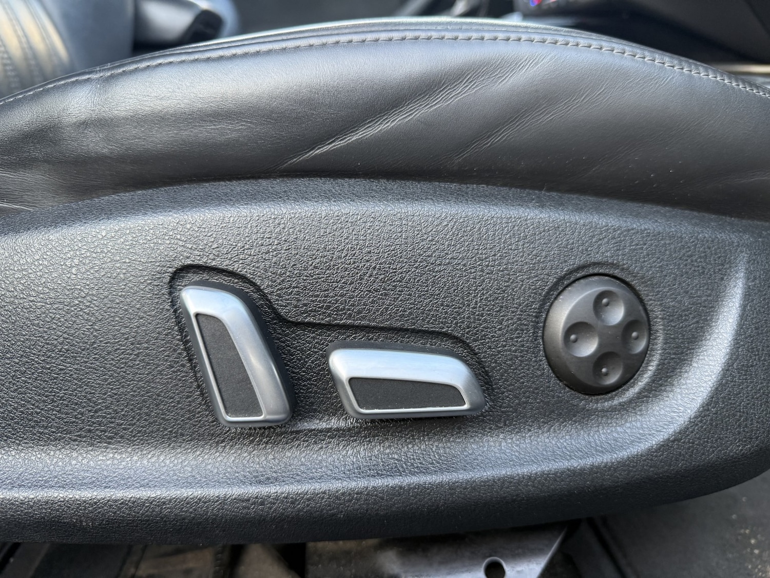 Used Audi A6 2017 for sale - 77548224: Photo 19