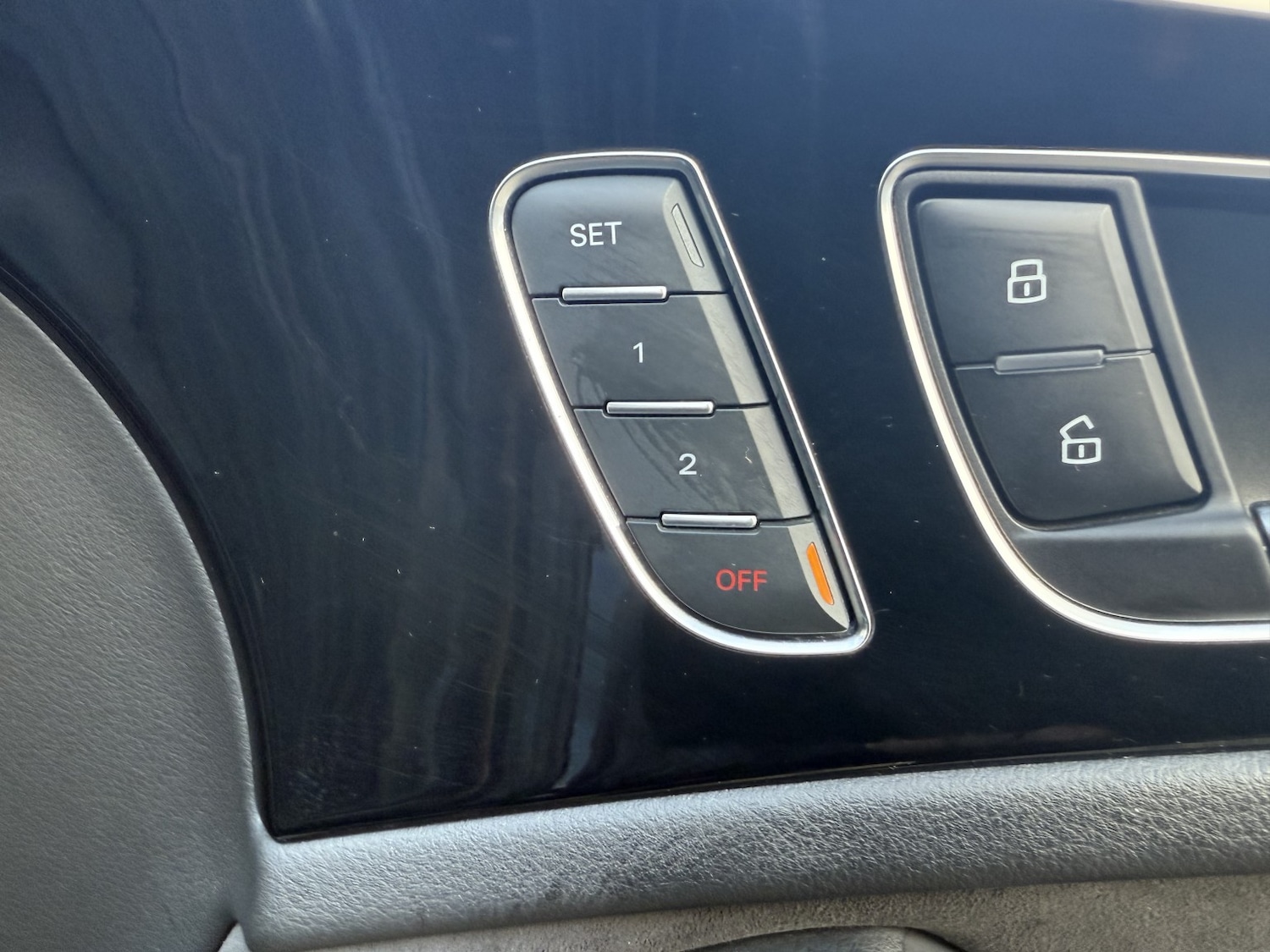 Used Audi A6 2017 for sale - 77548224: Photo 20