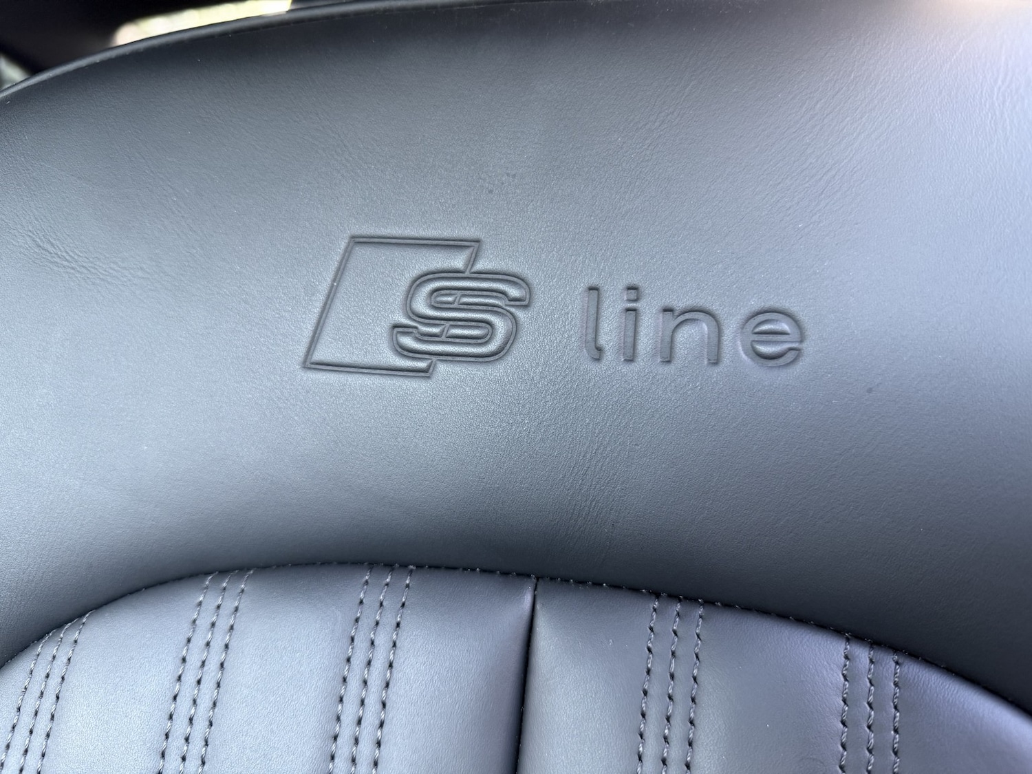 Used Audi A6 2017 for sale - 77548224: Photo 23