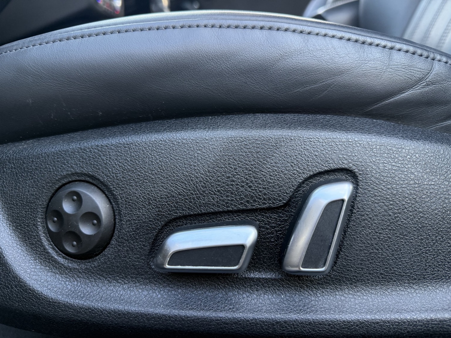 Used Audi A6 2017 for sale - 77548224: Photo 24