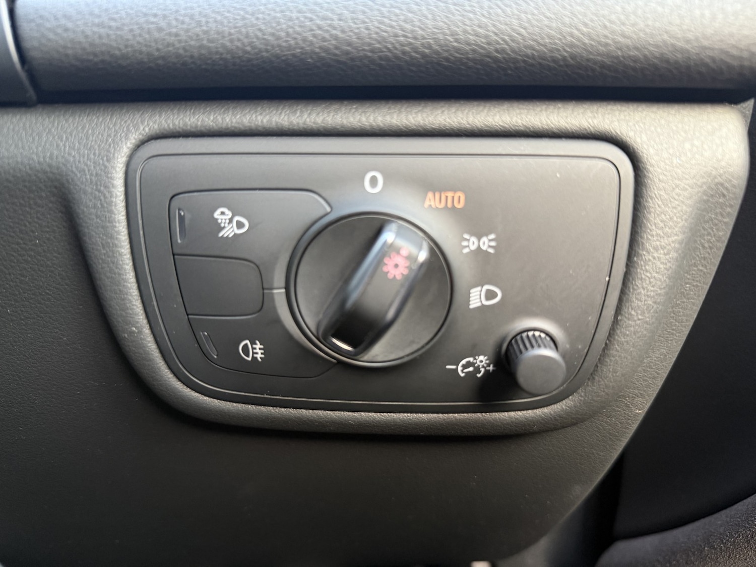 Used Audi A6 2017 for sale - 77548224: Photo 31