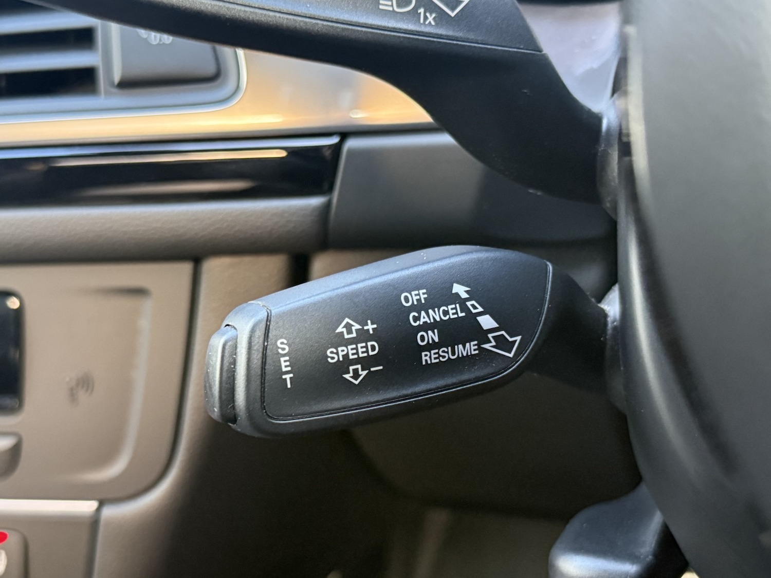 Used Audi A6 2017 for sale - 77548224: Photo 32