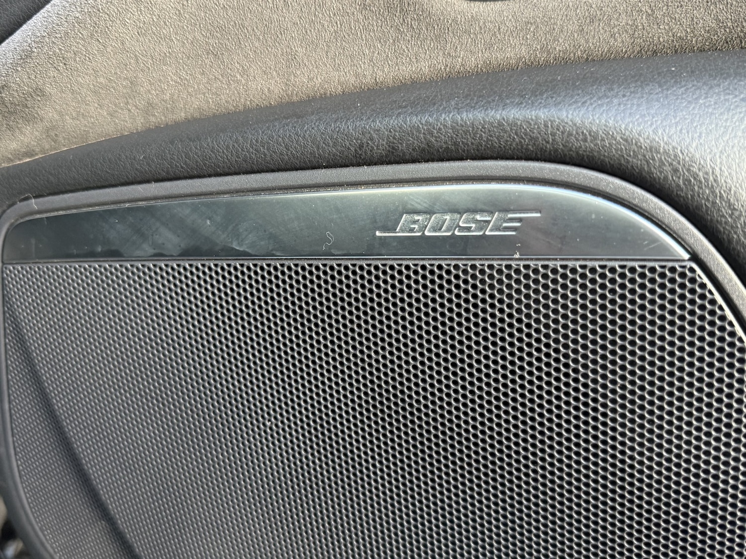 Used Audi A6 2017 for sale - 77548224: Photo 35