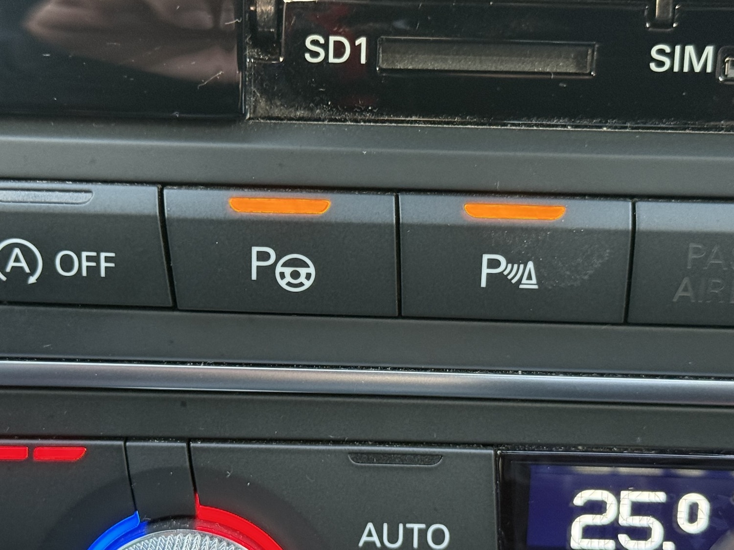 Used Audi A6 2017 for sale - 77548224: Photo 39