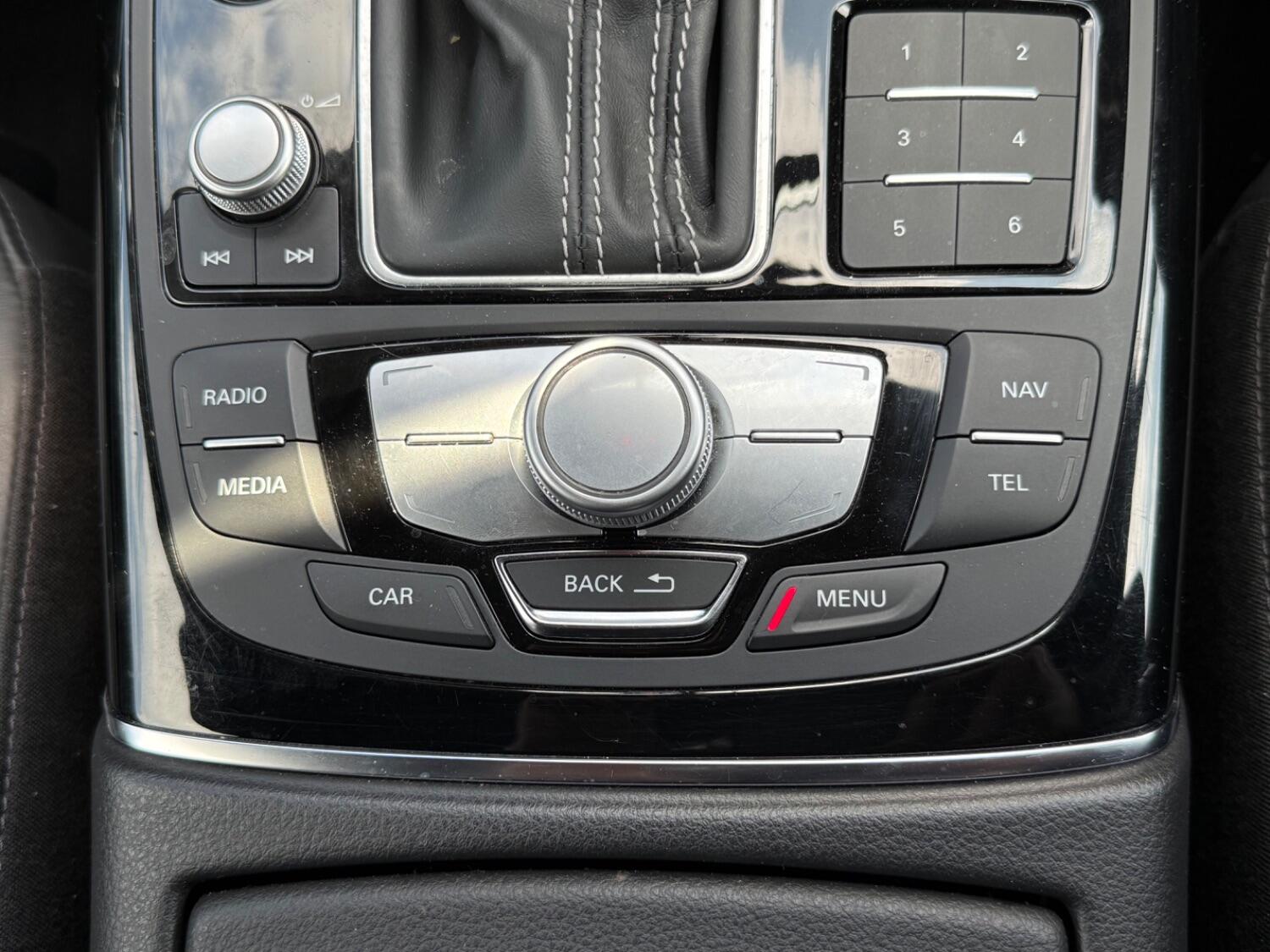 Vehicle 42