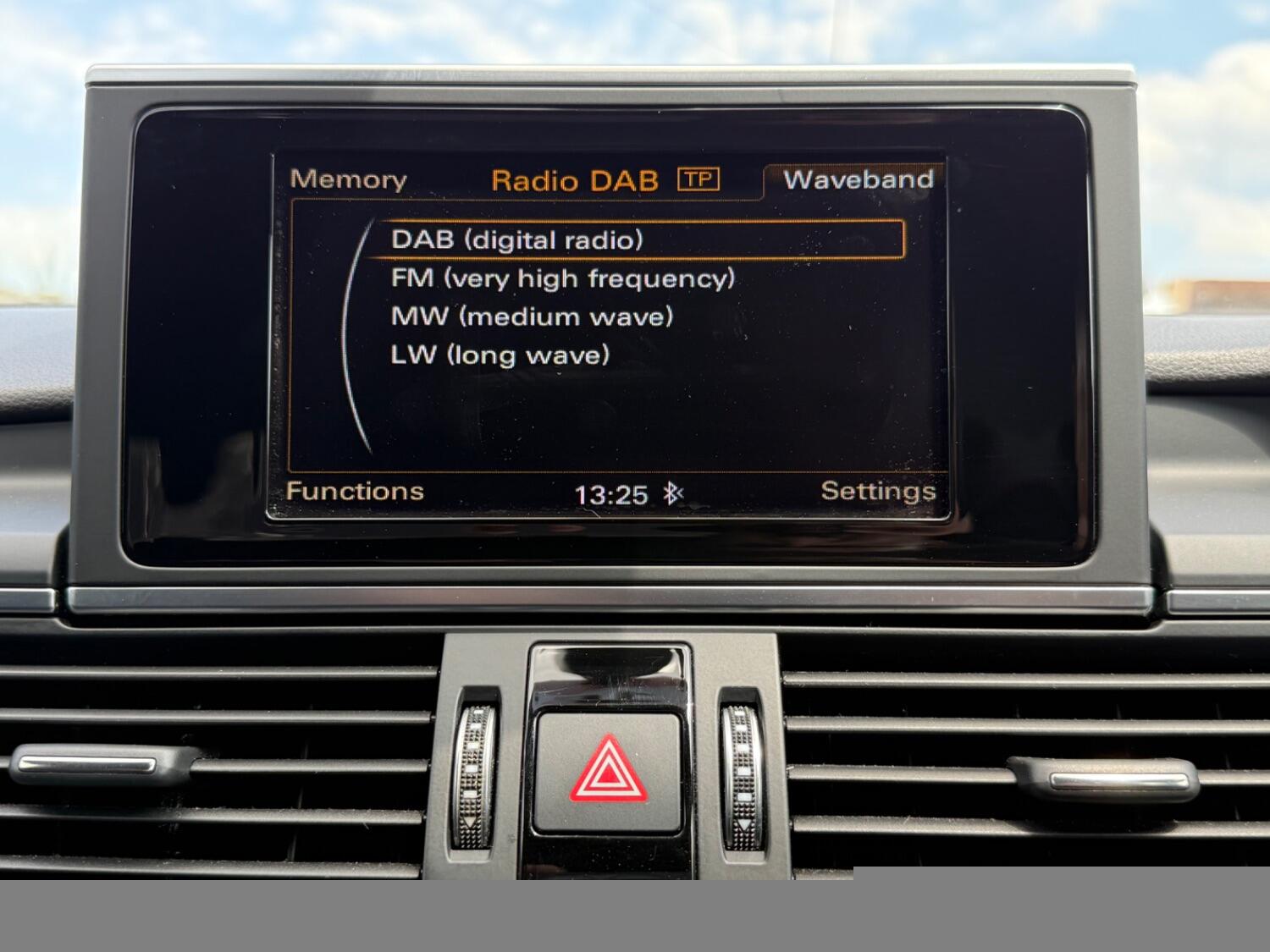 Vehicle 50