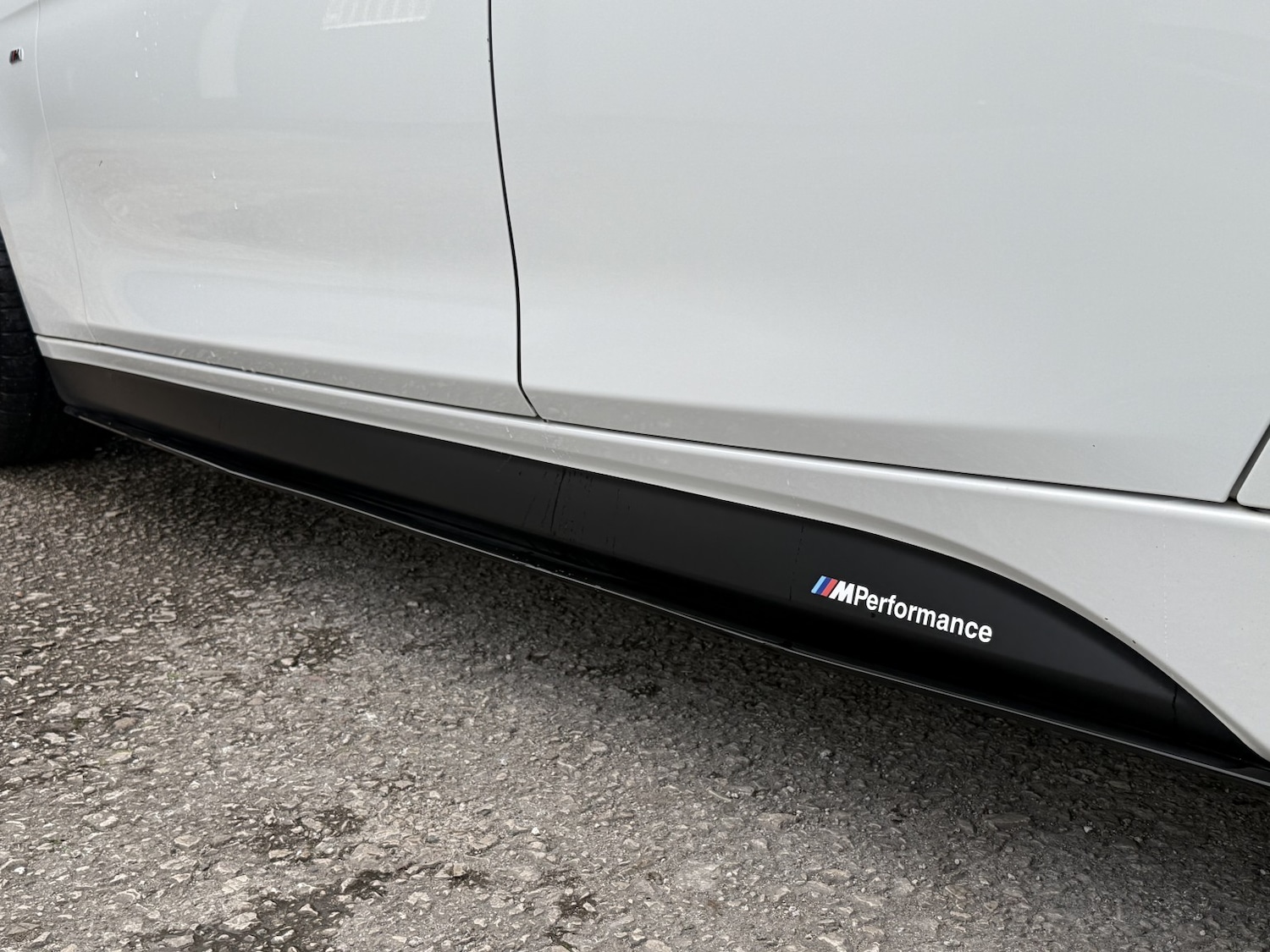 Used BMW 3 Series 2015 for sale - 76358062: Photo 15