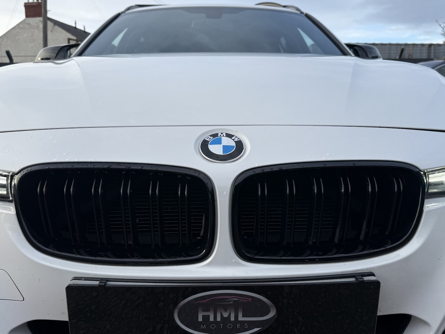Used BMW 3 Series 2015 for sale - 76358062: Photo 16