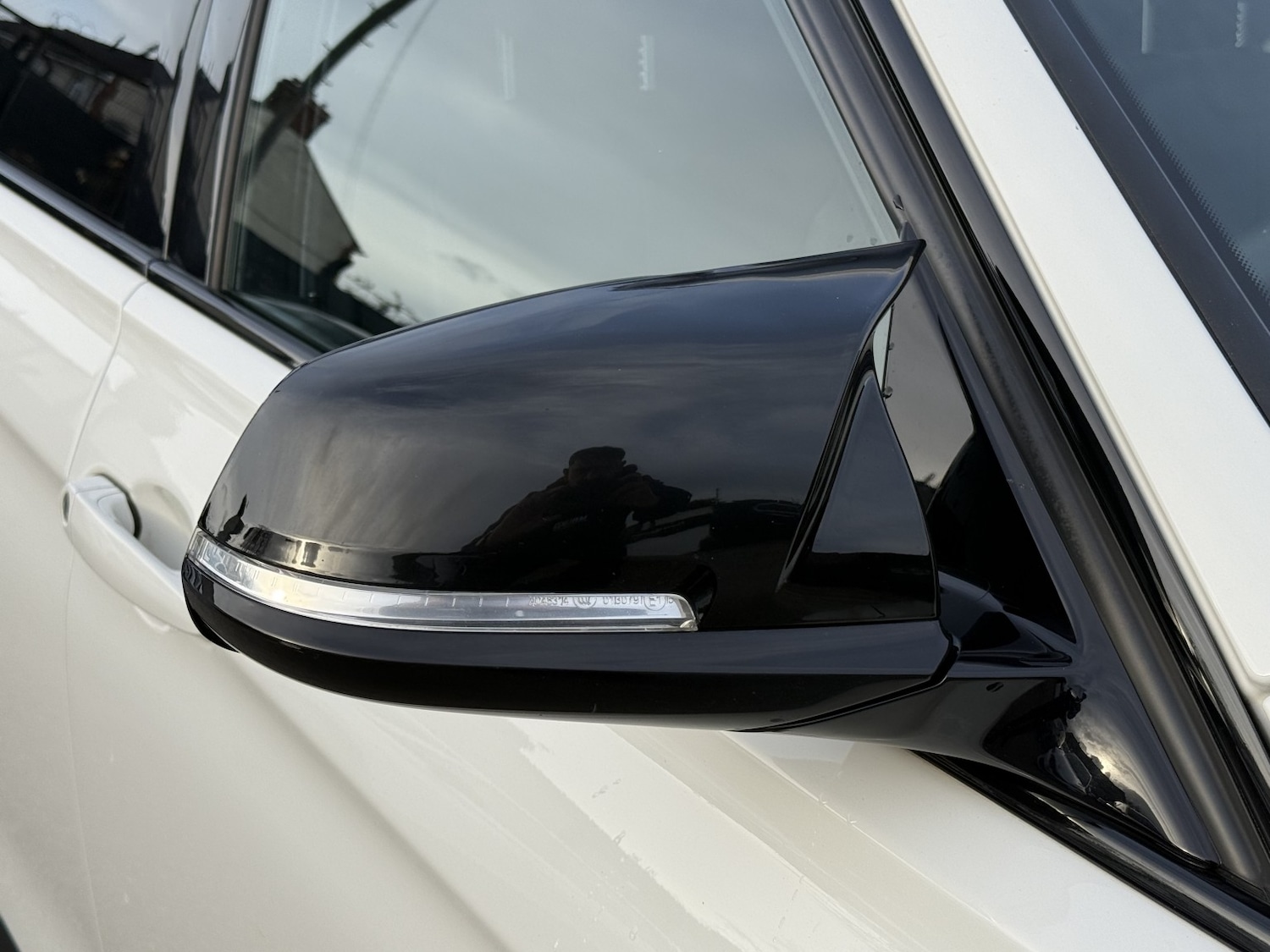 Used BMW 3 Series 2015 for sale - 76358062: Photo 17