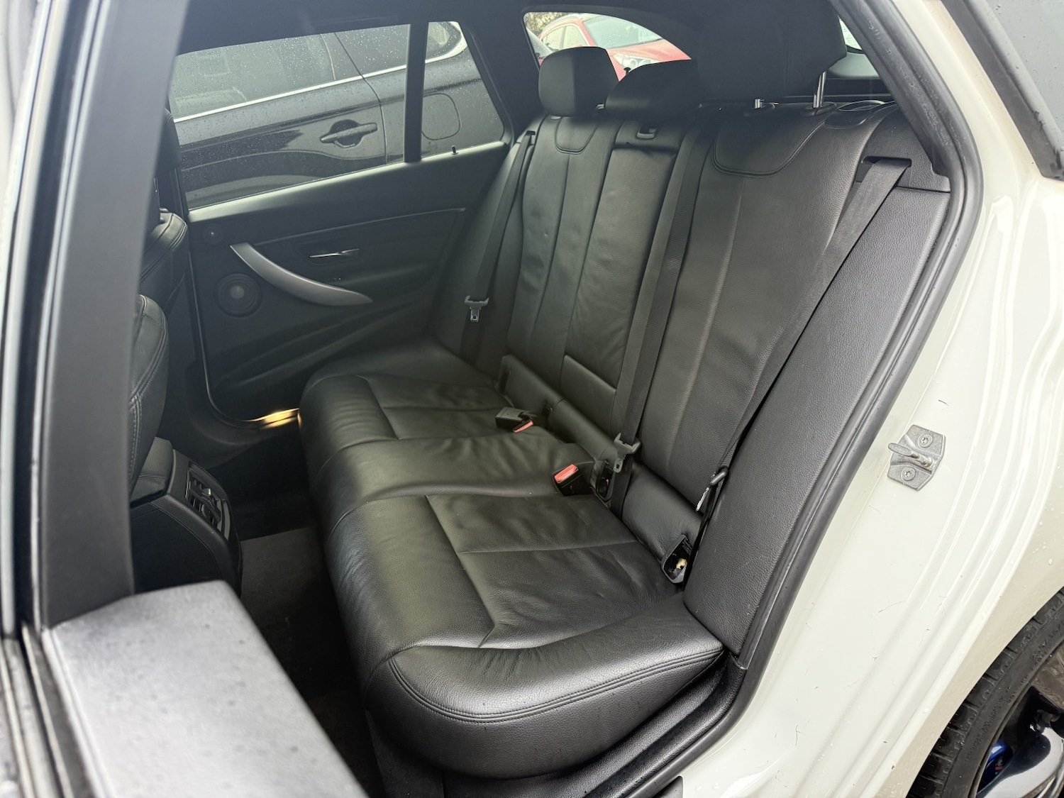 Used BMW 3 Series 2015 for sale - 76358062: Photo 20