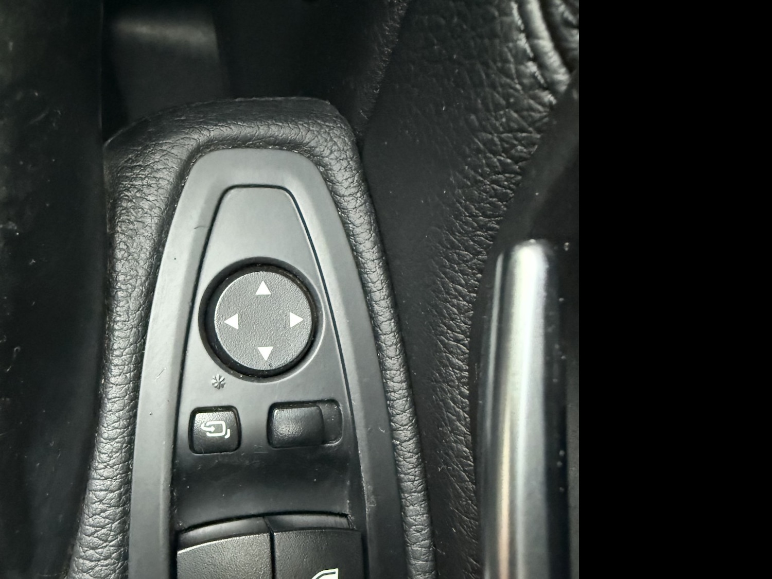 Used BMW 3 Series 2015 for sale - 76358062: Photo 22