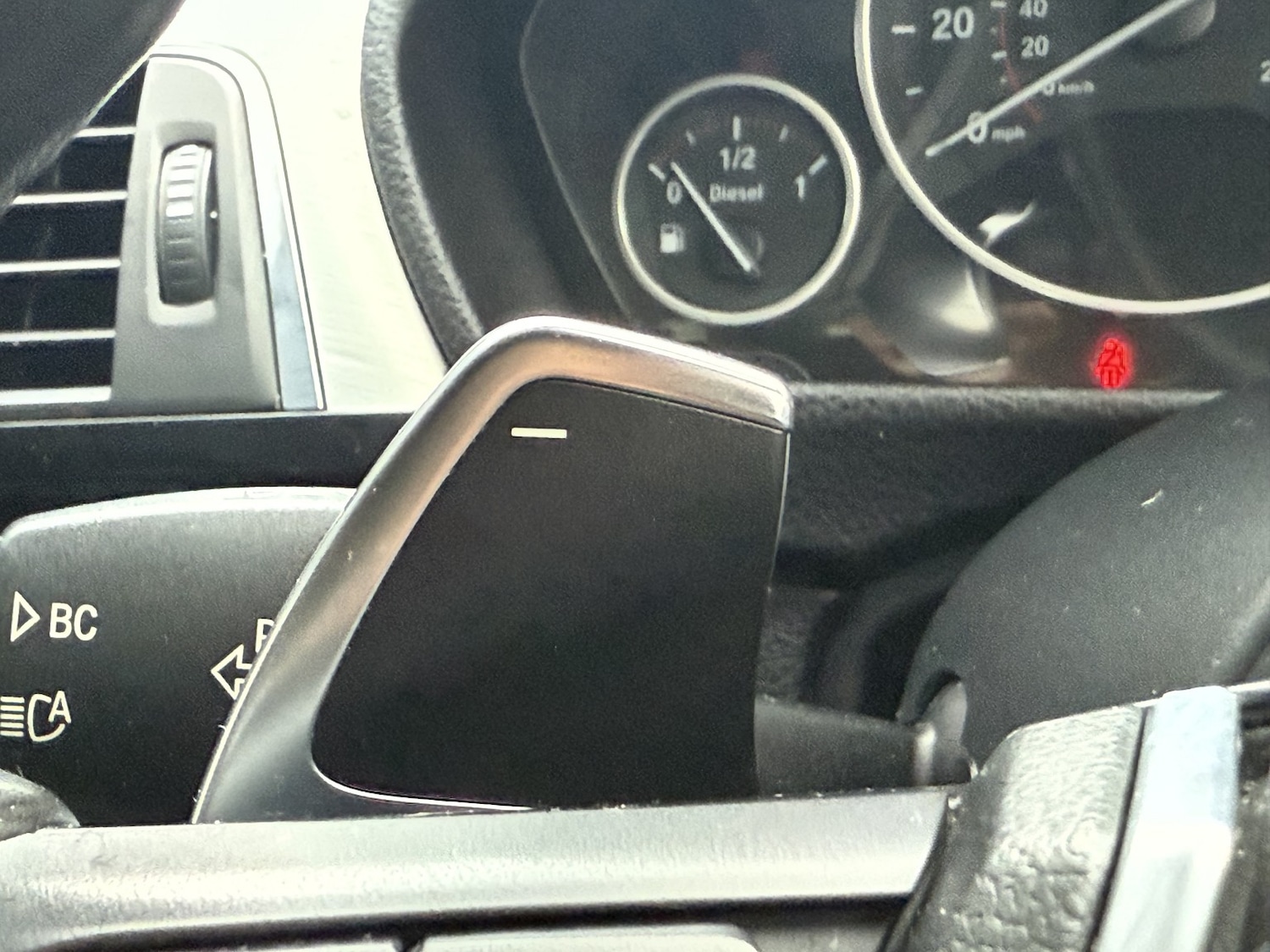 Used BMW 3 Series 2015 for sale - 76358062: Photo 25