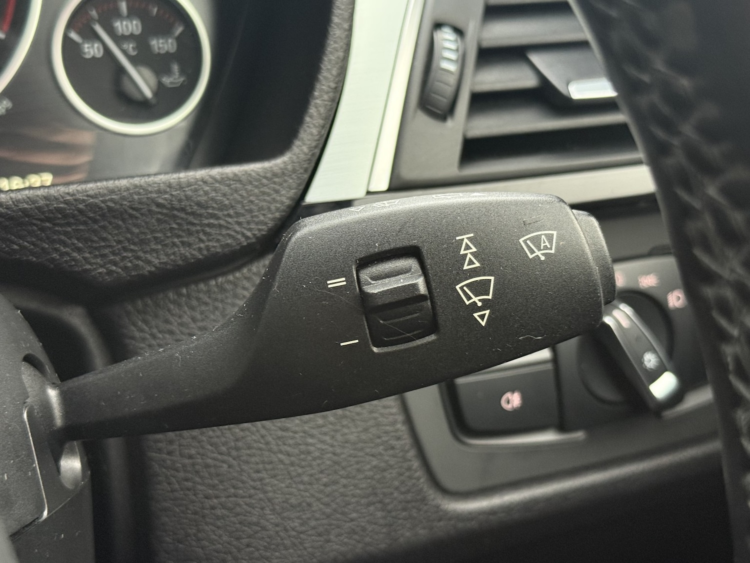 Used BMW 3 Series 2015 for sale - 76358062: Photo 27