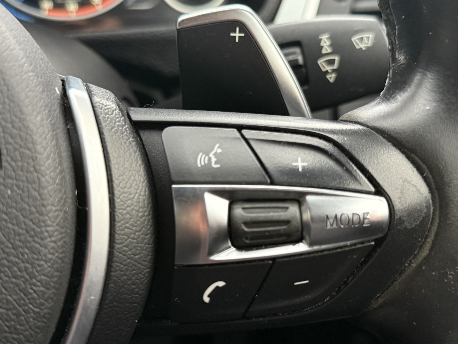 Used BMW 3 Series 2015 for sale - 76358062: Photo 29