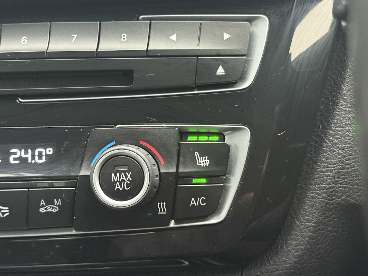 Used BMW 3 Series 2015 for sale - 76358062: Photo 31