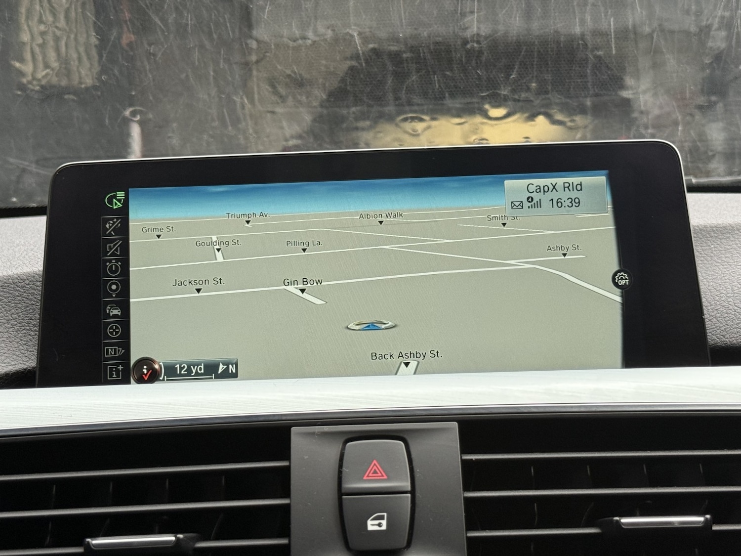 Used BMW 3 Series 2015 for sale - 76358062: Photo 33