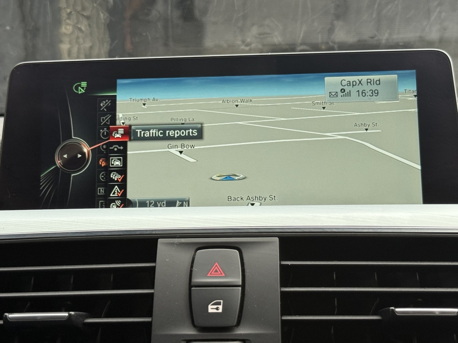 Used BMW 3 Series 2015 for sale - 76358062: Photo 34