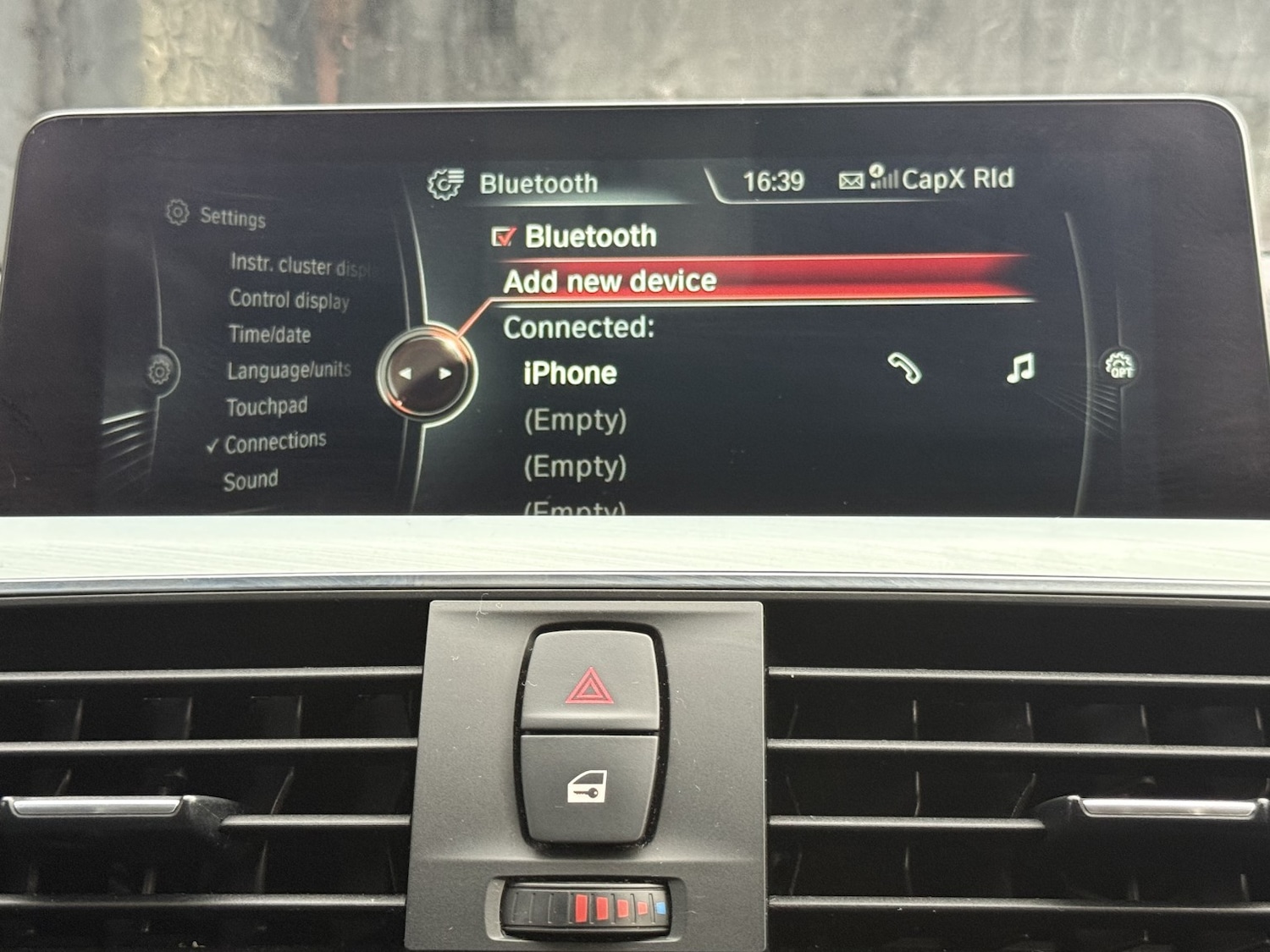 Used BMW 3 Series 2015 for sale - 76358062: Photo 37