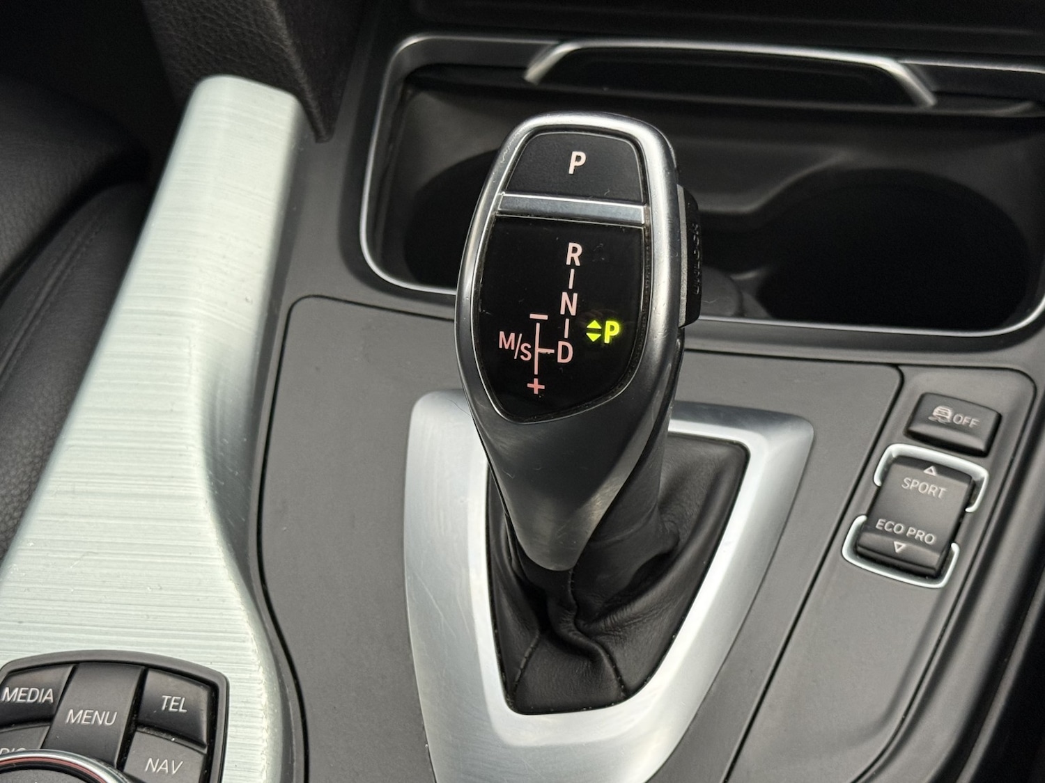 Used BMW 3 Series 2015 for sale - 76358062: Photo 40