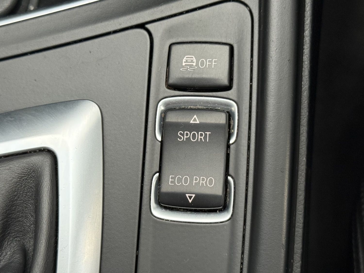 Used BMW 3 Series 2015 for sale - 76358062: Photo 41