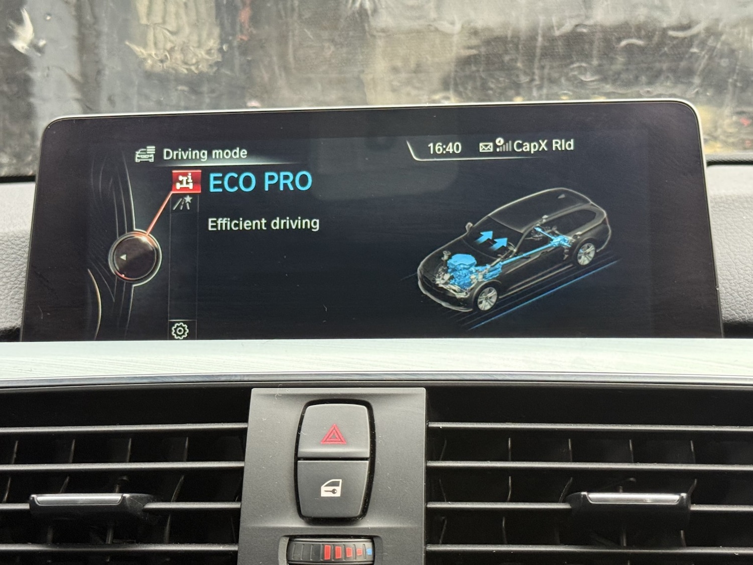 Used BMW 3 Series 2015 for sale - 76358062: Photo 42