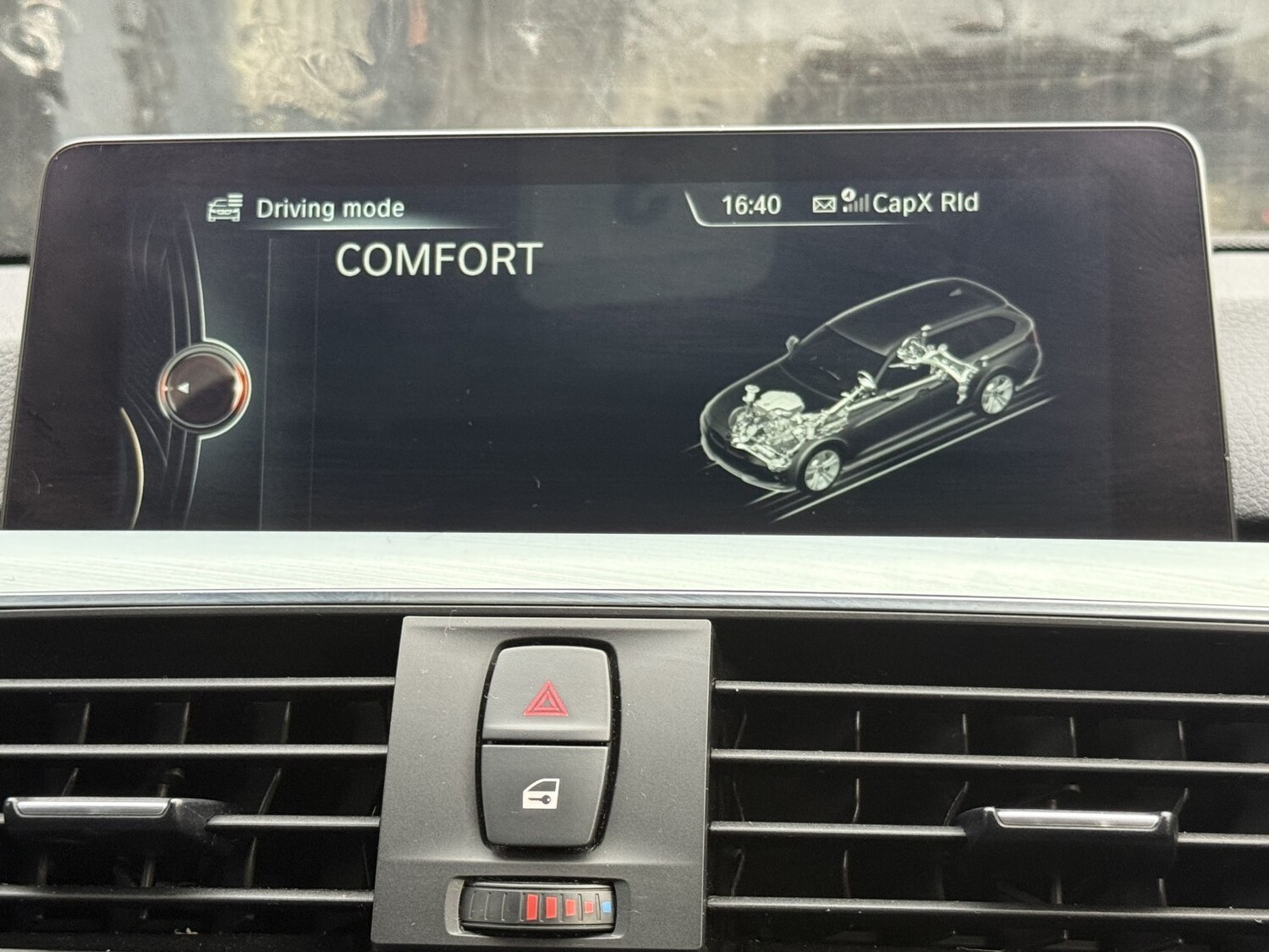 Used BMW 3 Series 2015 for sale - 76358062: Photo 43