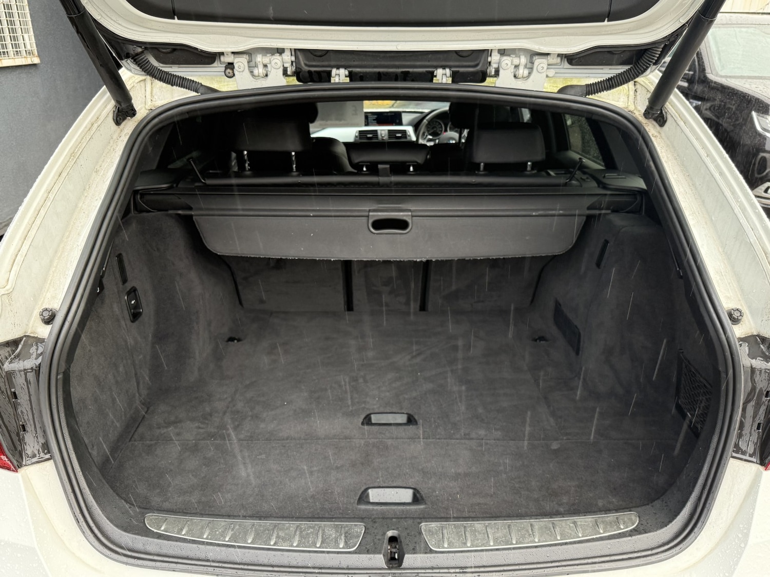 Used BMW 3 Series 2015 for sale - 76358062: Photo 47