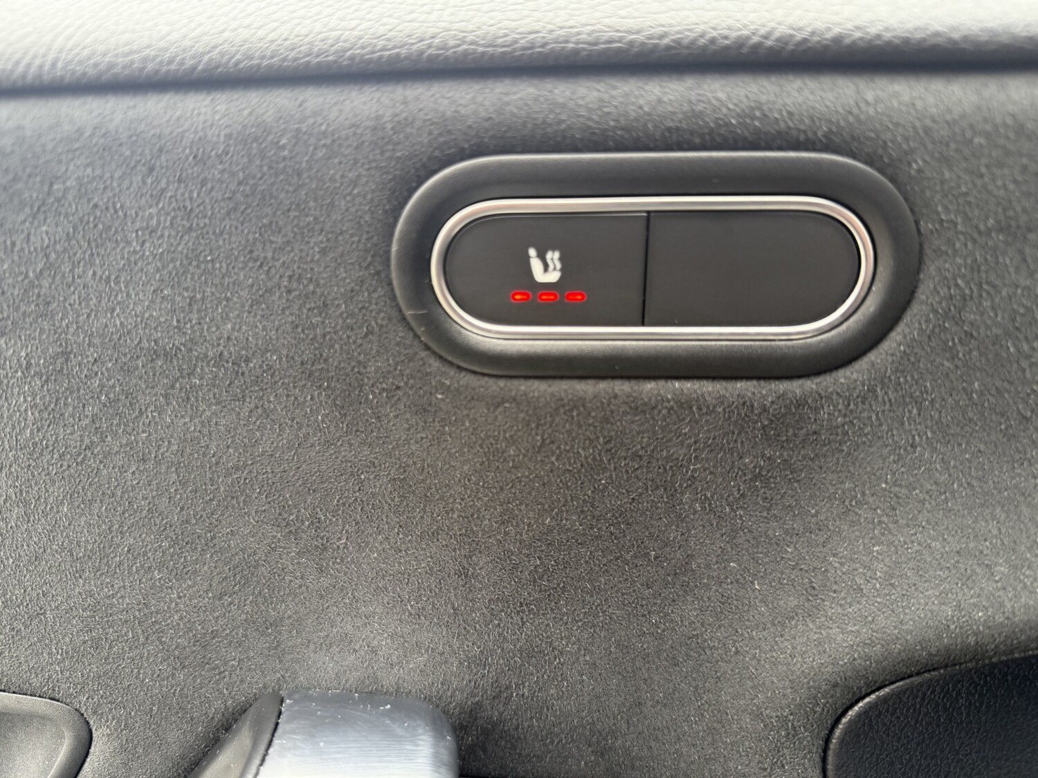 Used Mercedes-Benz A-Class 2019 for sale - 77766333: Photo 17