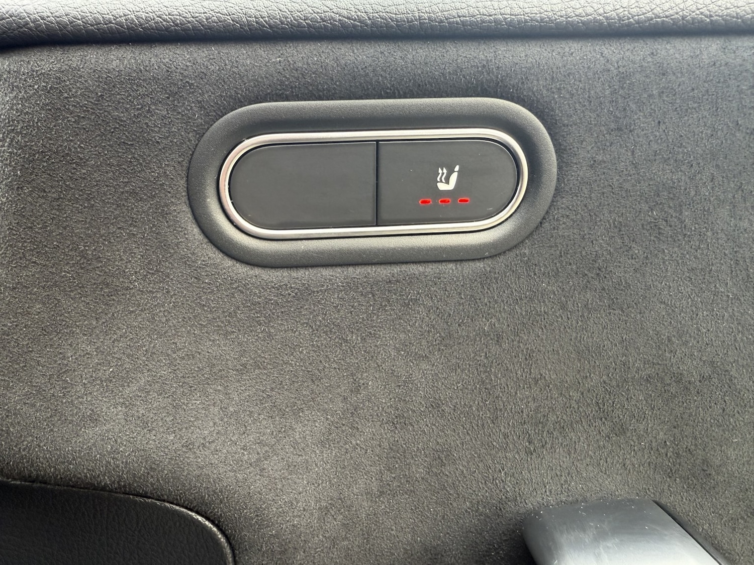 Used Mercedes-Benz A-Class 2019 for sale - 77766333: Photo 18