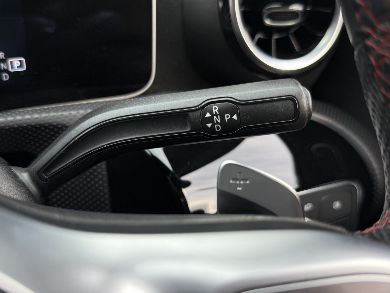 Used Mercedes-Benz A-Class 2019 for sale - 77766333: Photo 27