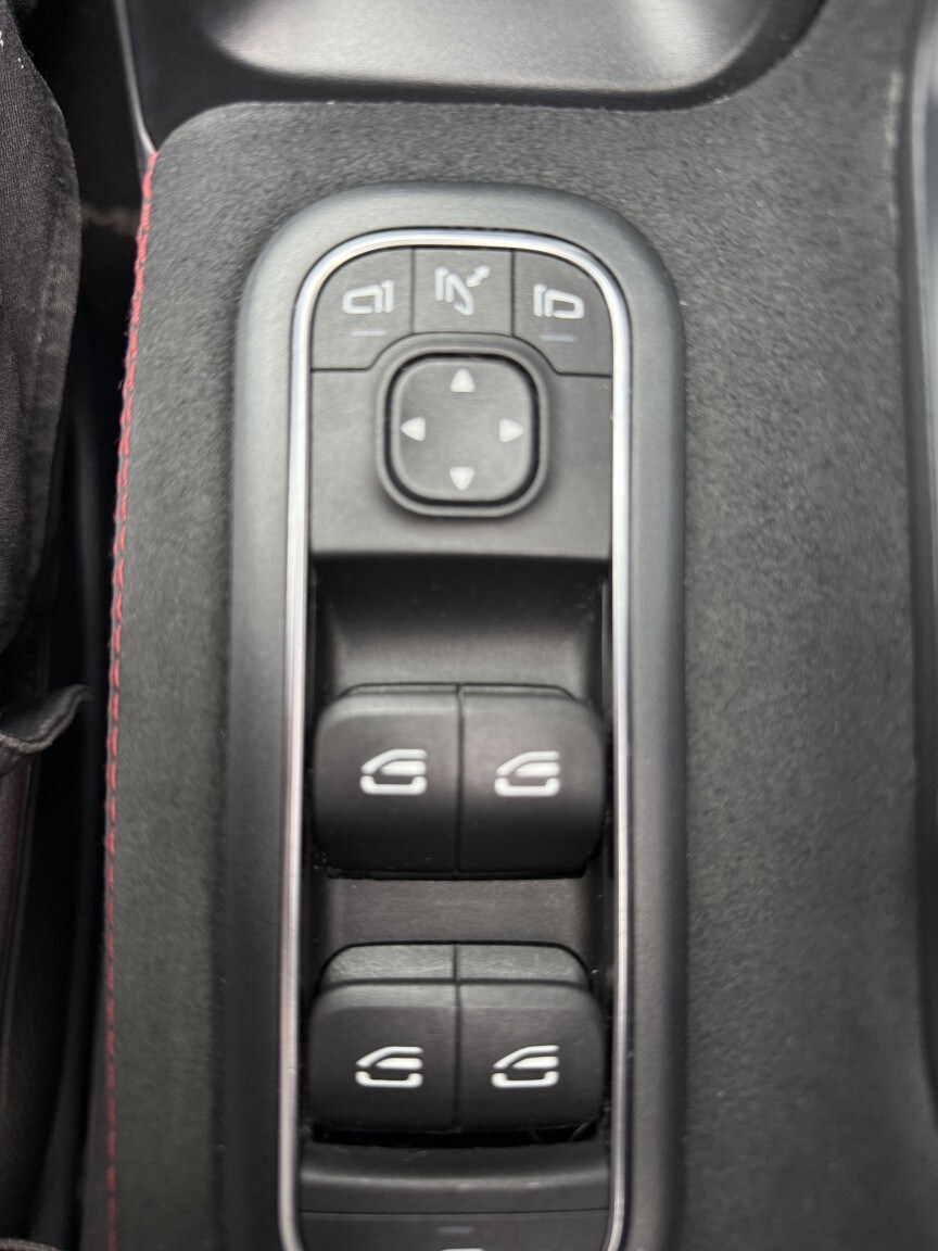 Used Mercedes-Benz A-Class 2019 for sale - 77766333: Photo 29