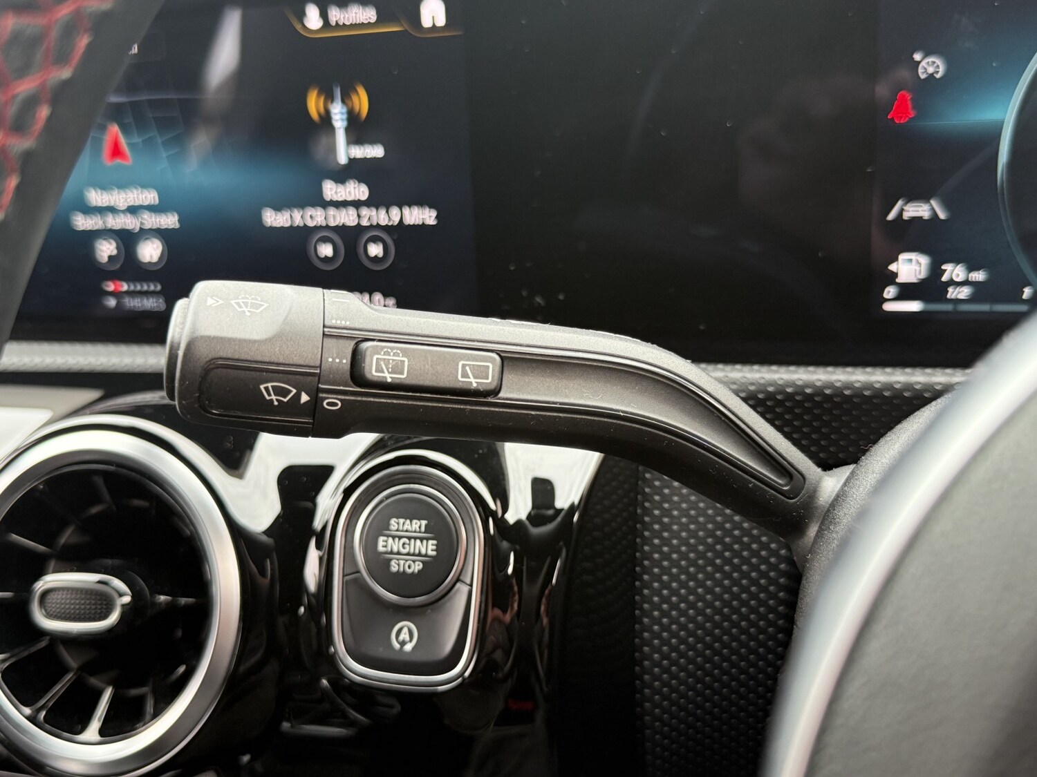 Used Mercedes-Benz A-Class 2019 for sale - 77766333: Photo 30