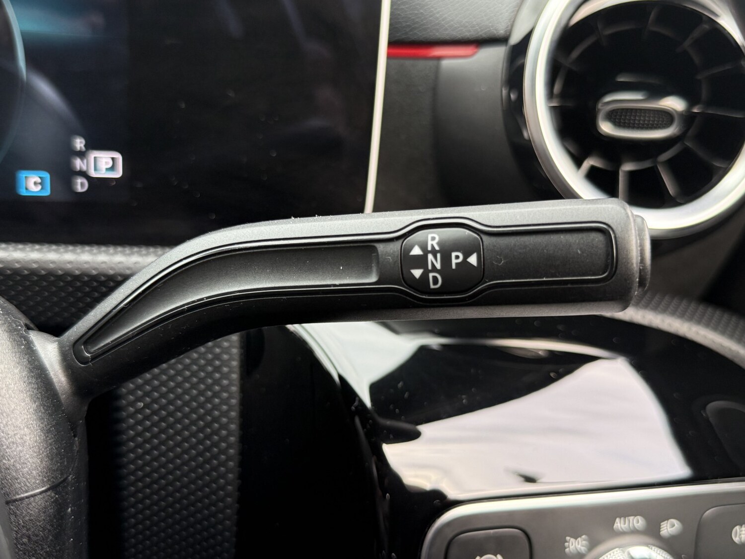 Used Mercedes-Benz A-Class 2019 for sale - 77766333: Photo 31