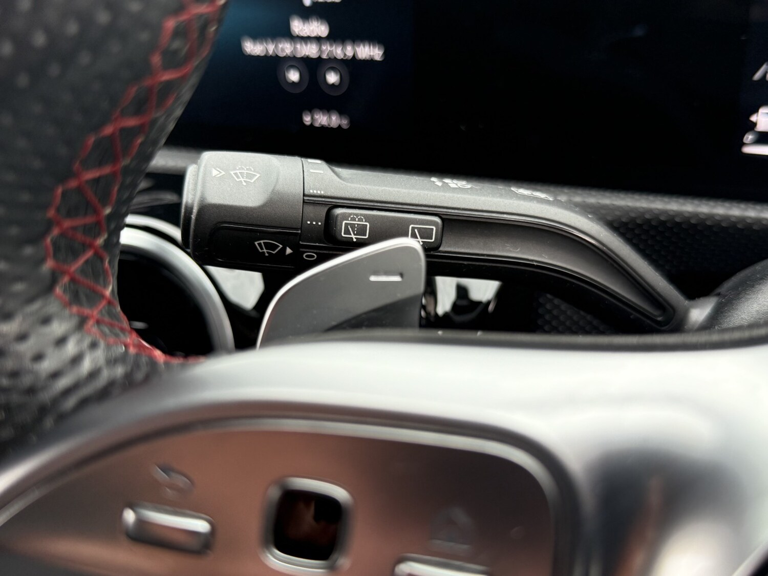 Used Mercedes-Benz A-Class 2019 for sale - 77766333: Photo 32