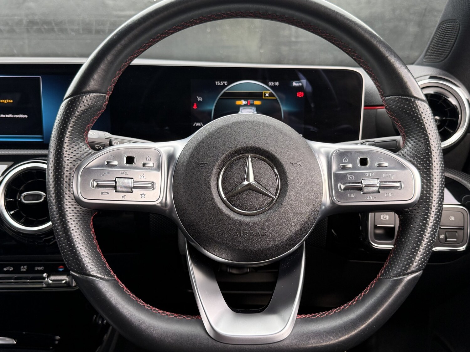 Used Mercedes-Benz A-Class 2019 for sale - 77766333: Photo 33