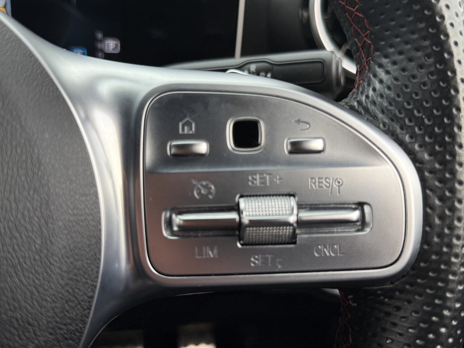 Used Mercedes-Benz A-Class 2019 for sale - 77766333: Photo 34