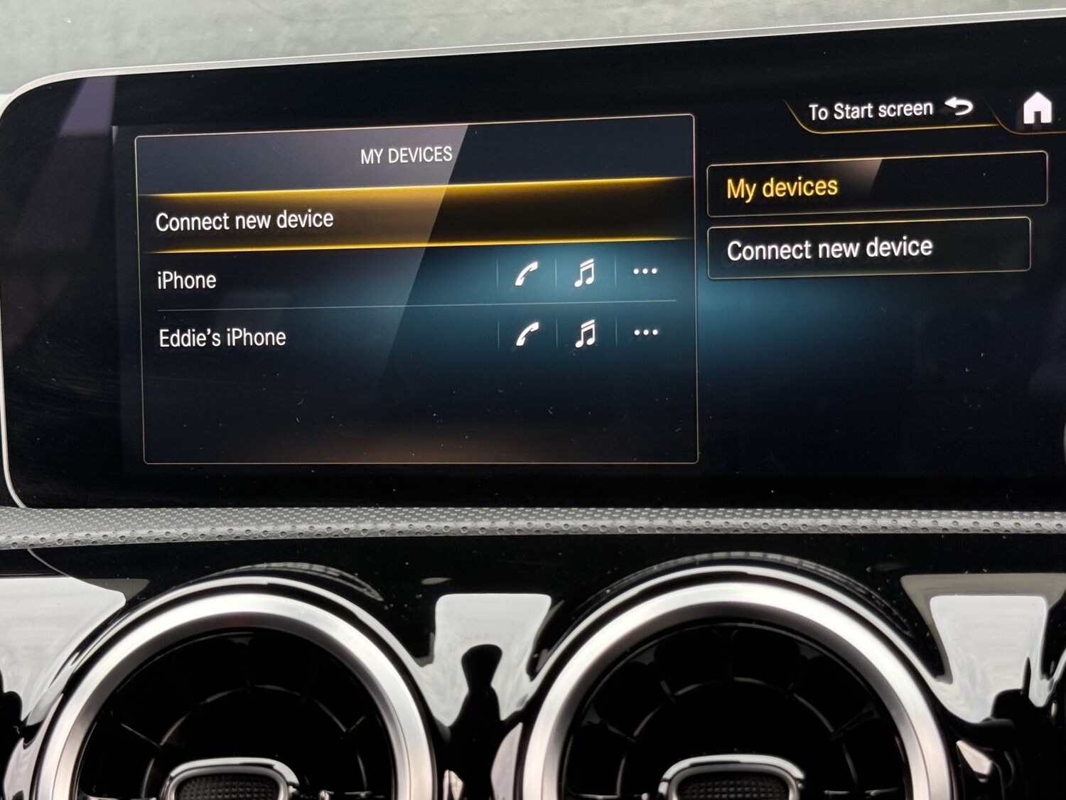 Used Mercedes-Benz A-Class 2019 for sale - 77766333: Photo 37