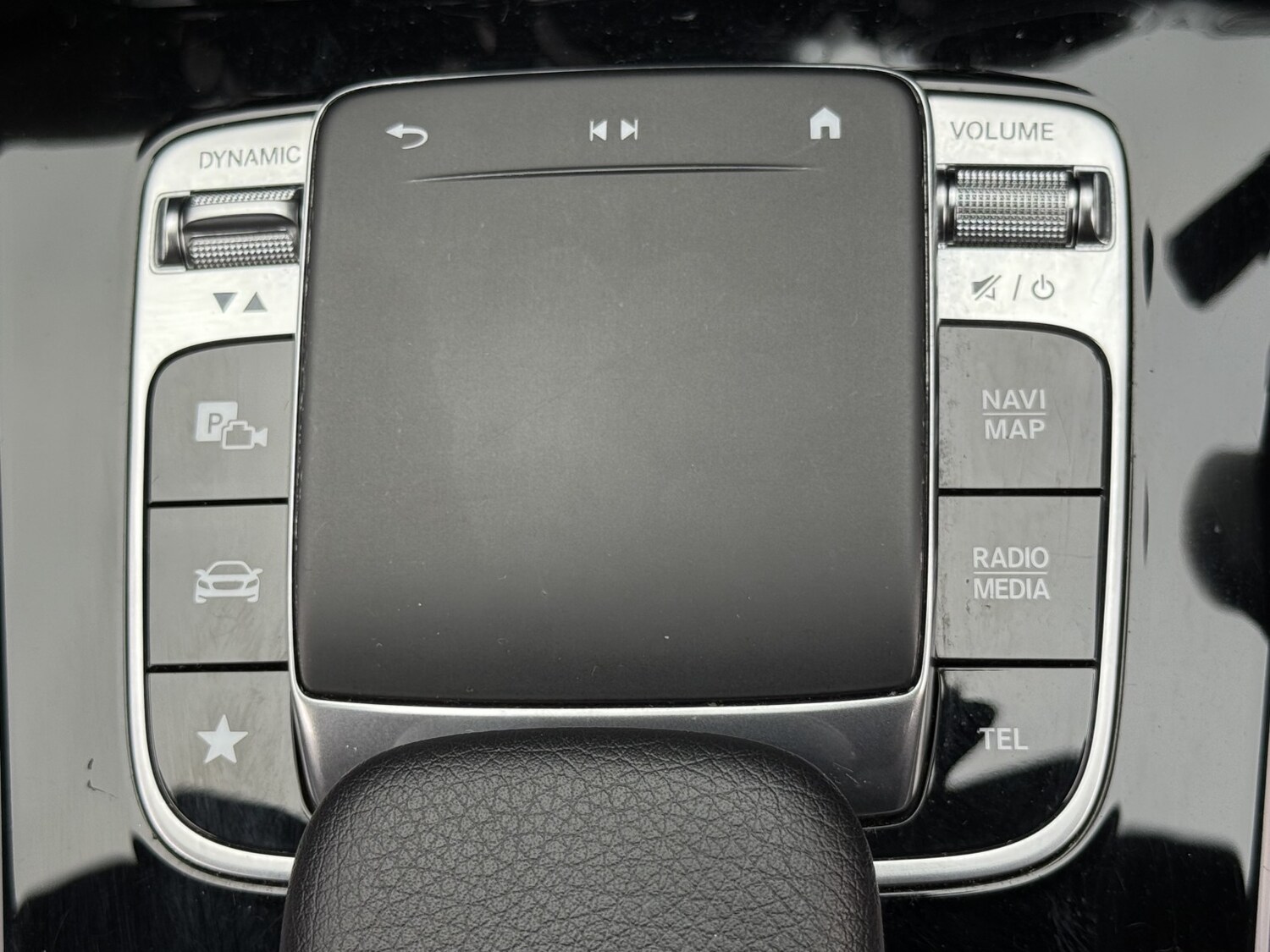 Used Mercedes-Benz A-Class 2019 for sale - 77766333: Photo 38