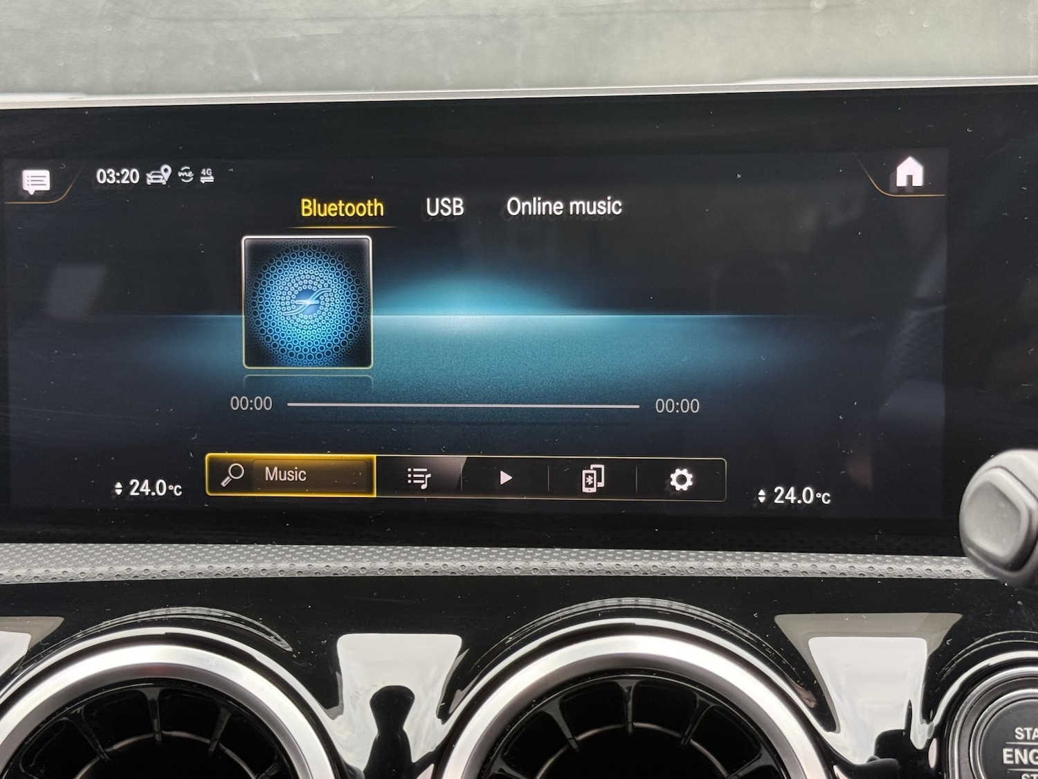 Used Mercedes-Benz A-Class 2019 for sale - 77766333: Photo 39