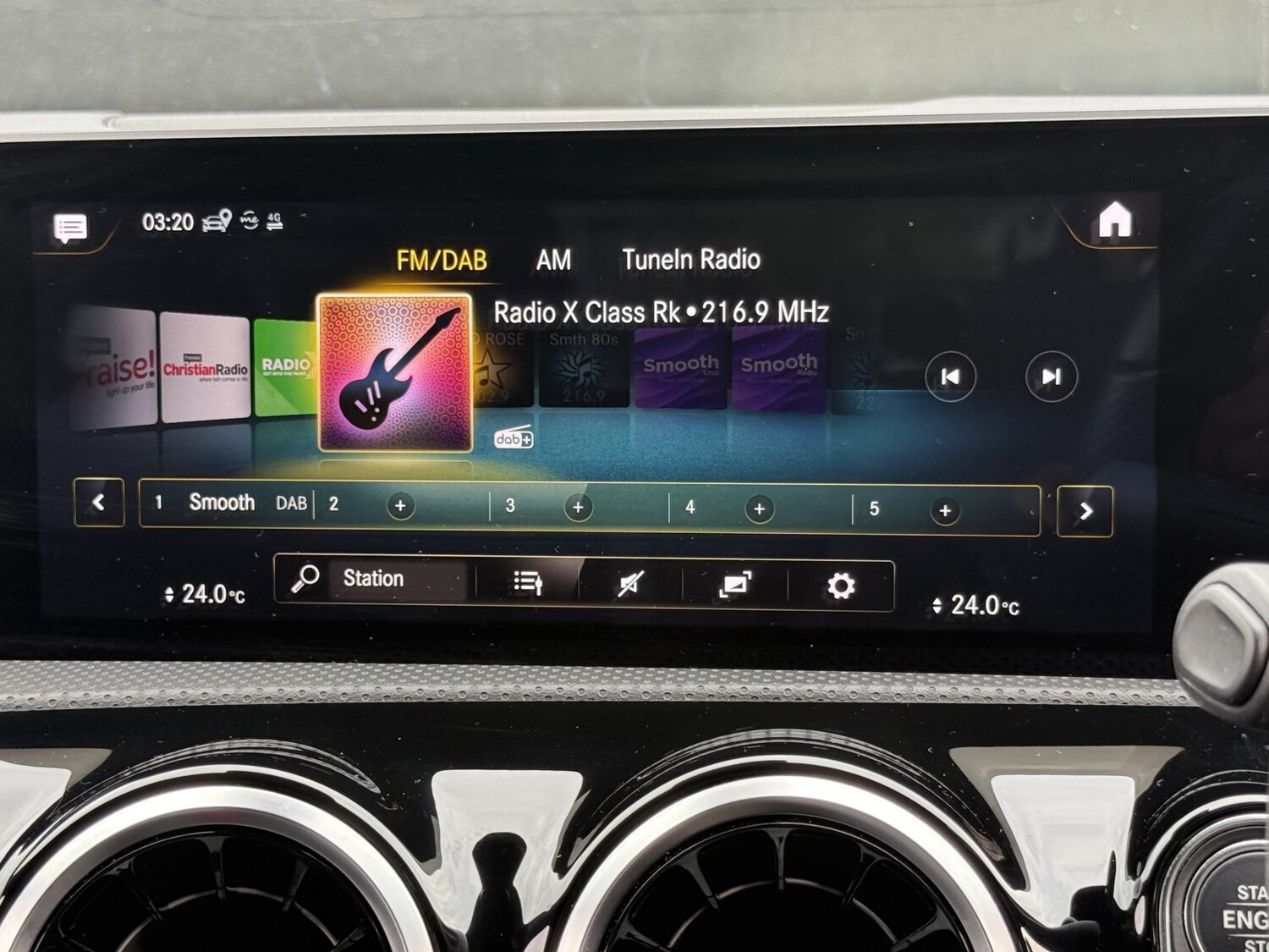 Used Mercedes-Benz A-Class 2019 for sale - 77766333: Photo 40