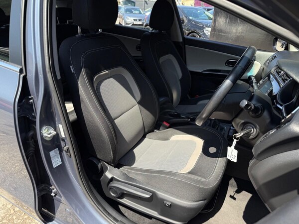 Used Kia Ceed 2016 for sale - 75252248: Photo 15