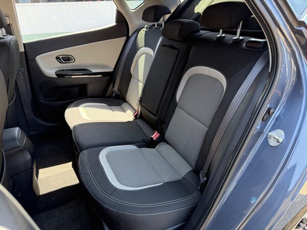 Used Kia Ceed 2016 for sale - 75252248: Photo 18